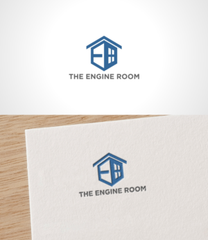 Logo-Design von Joenet Jayawarna für dieses Projekt | Design #21521215