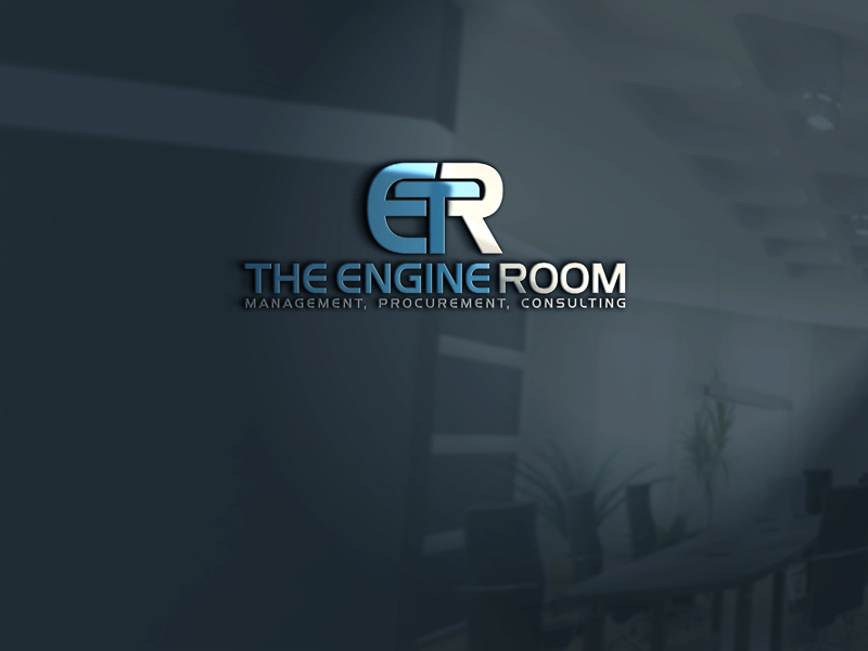 Logo Design by Create 3 for this project | Design #21517532