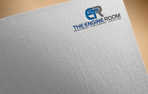 Logo-Design von Create 3 für dieses Projekt | Design: #21517533