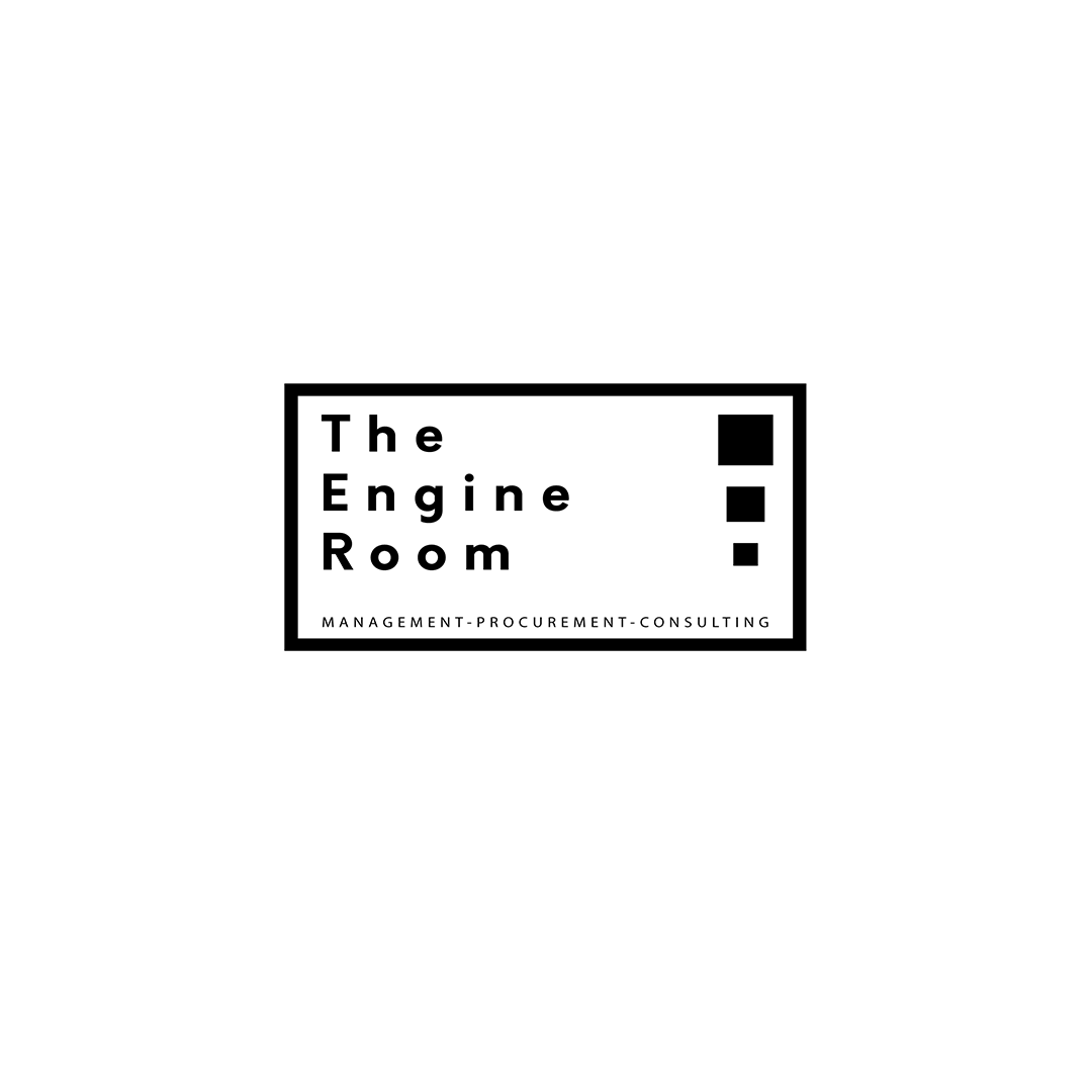 Logo-Design von Graphicraft Ireland für dieses Projekt | Design #21519337