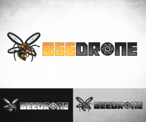 Logo Design by gekgrfx