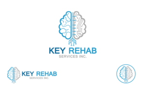 Logo Design by RD Creative for this project | Design: #21523845