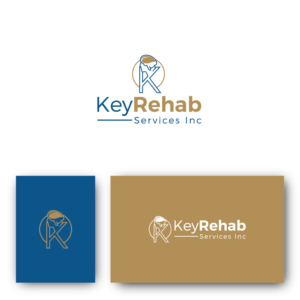 Logo Design by Deziners Zone for this project | Design: #21526668