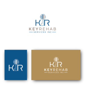 Logo Design by Deziners Zone for this project | Design: #21526670