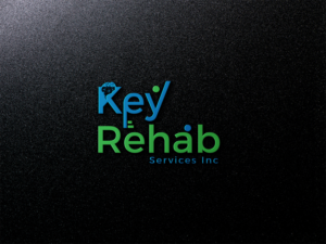 Logo Design by Deziners Zone for this project | Design: #21526671