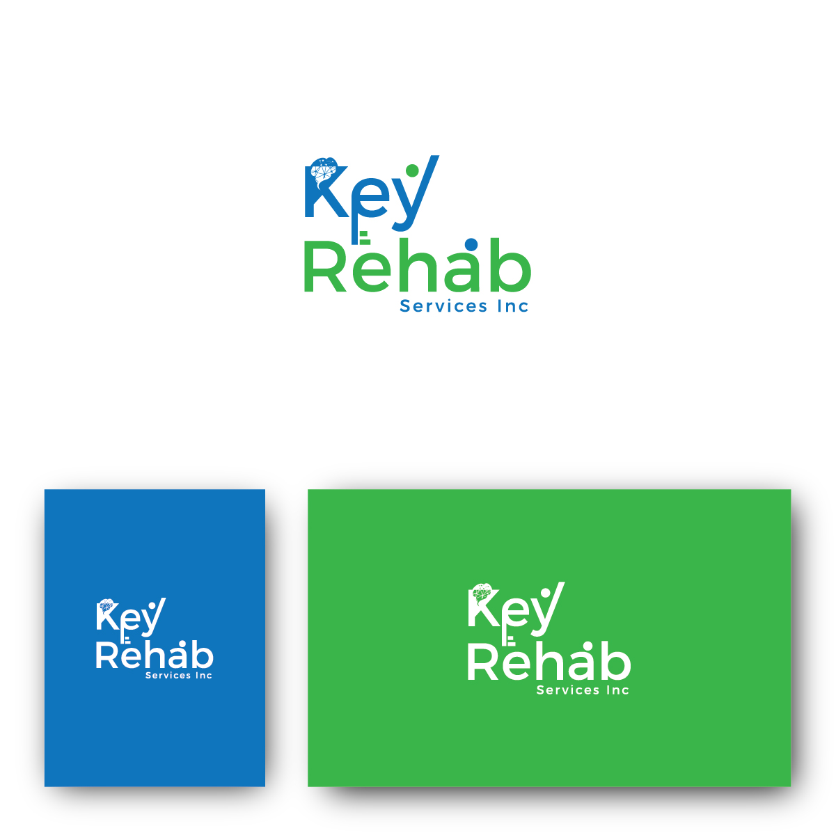 Logo Design by Deziners Zone for this project | Design #21526672