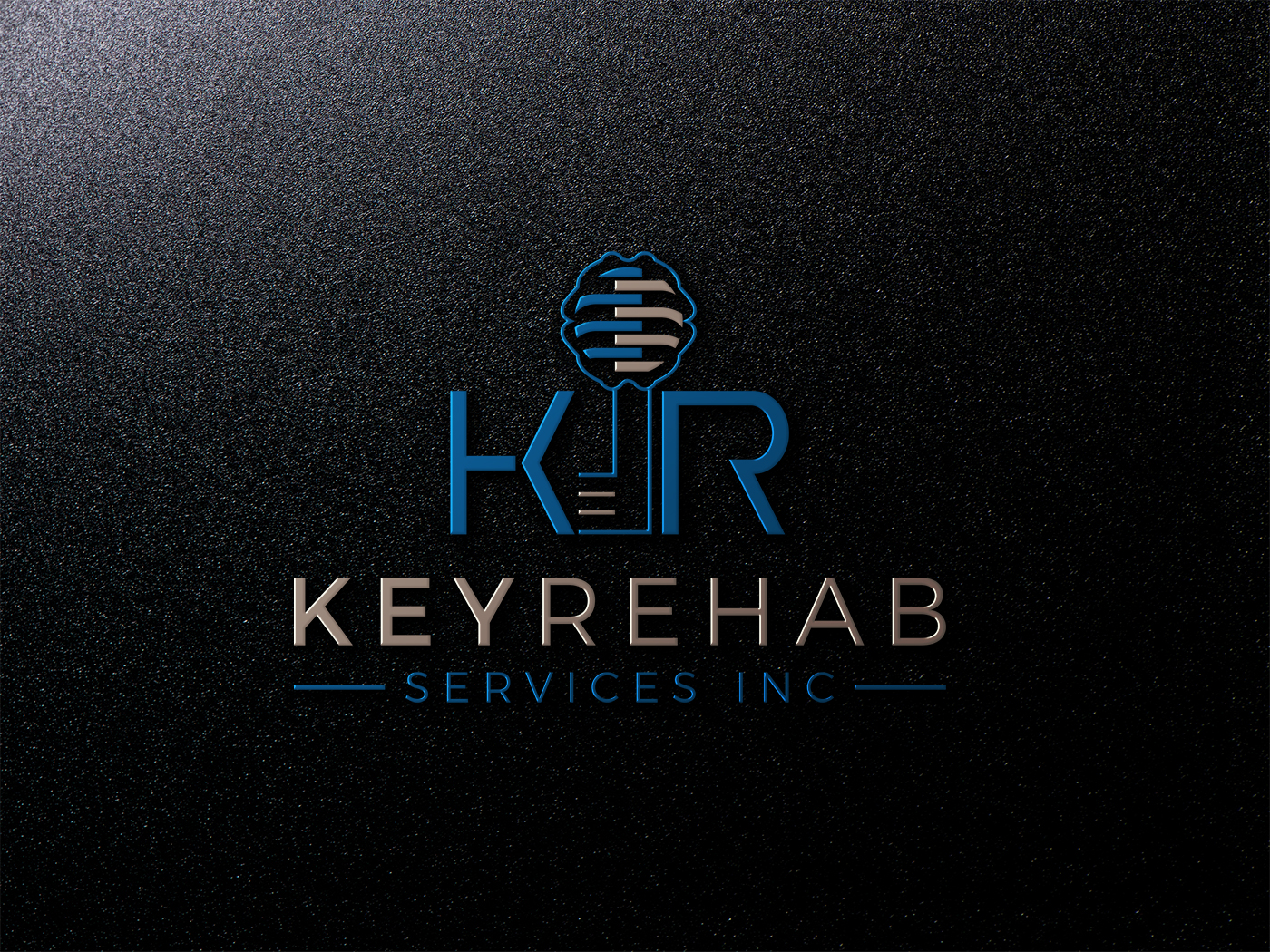 Logo Design by Deziners Zone for this project | Design #21526674