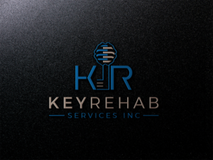 Logo Design by Deziners Zone for this project | Design: #21526674