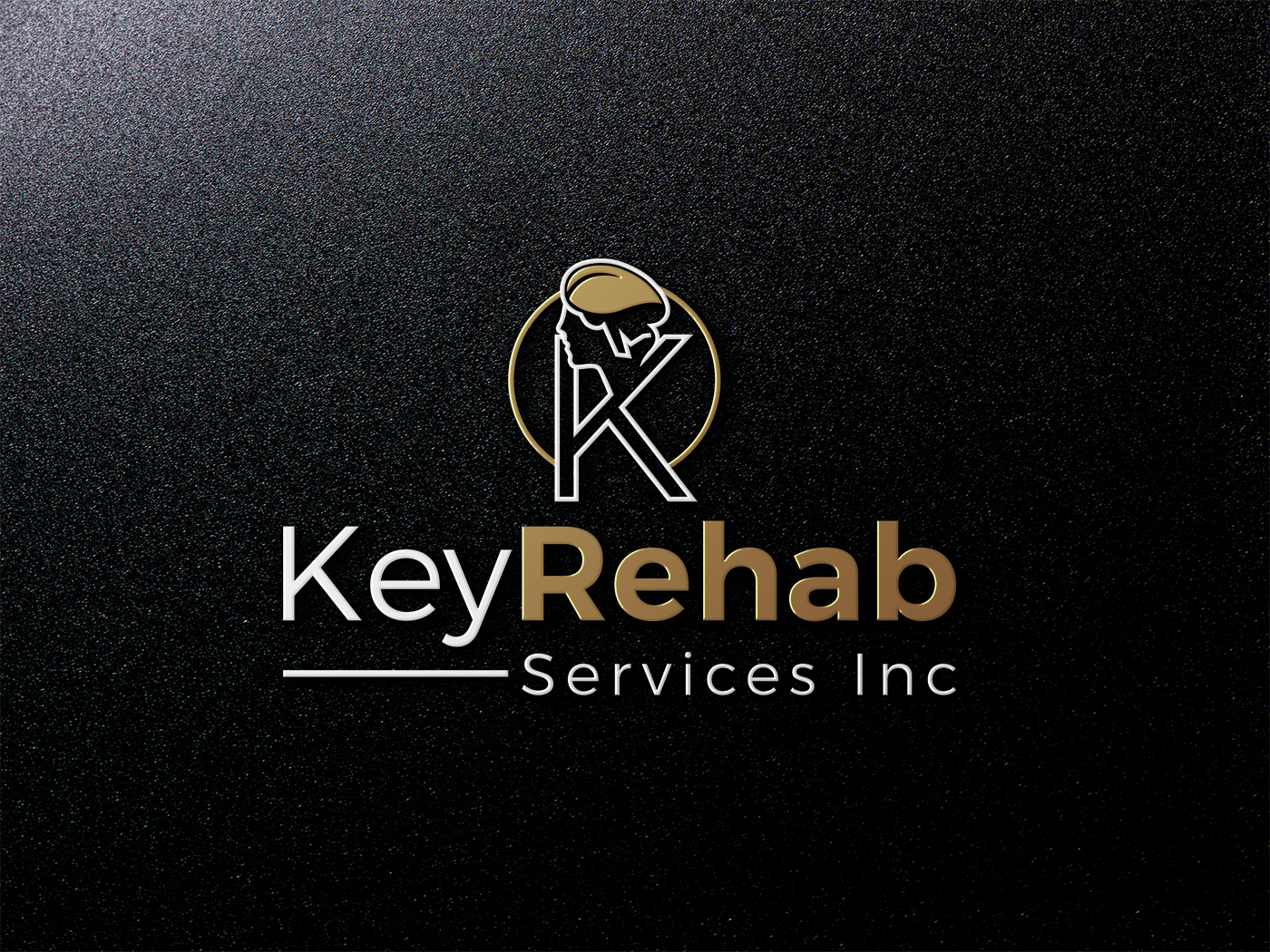 Logo Design by Deziners Zone for this project | Design #21526685