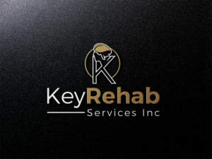 Logo Design by Deziners Zone for this project | Design: #21526685