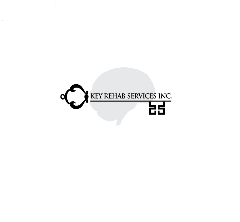 Logo Design by instudio for this project | Design #21526064