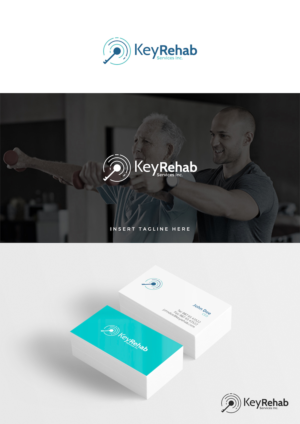 Logo Design by christianpoetoe for this project | Design: #21517295