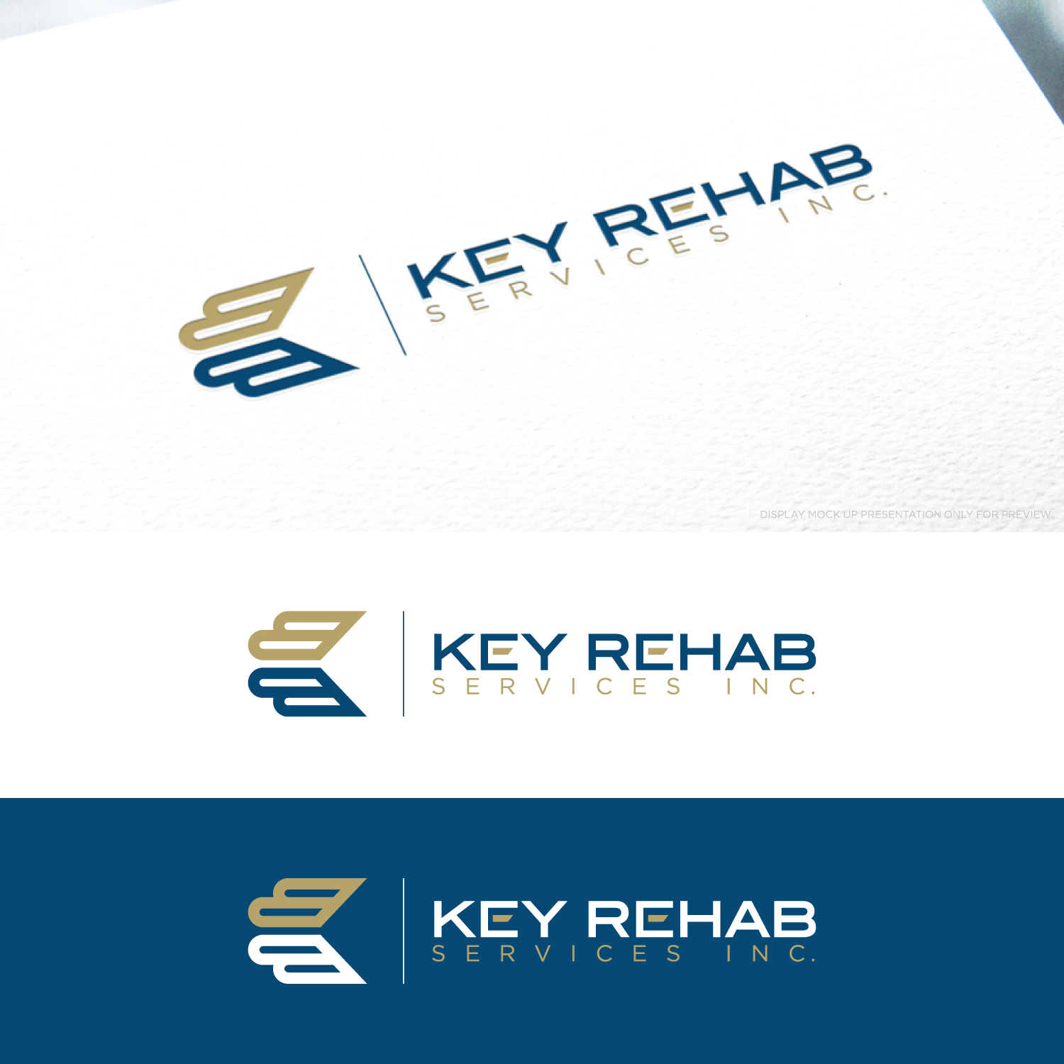 Logo Design by ds | designstructure for this project | Design #21520225