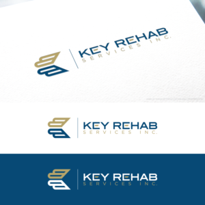 Logo Design by ds | designstructure