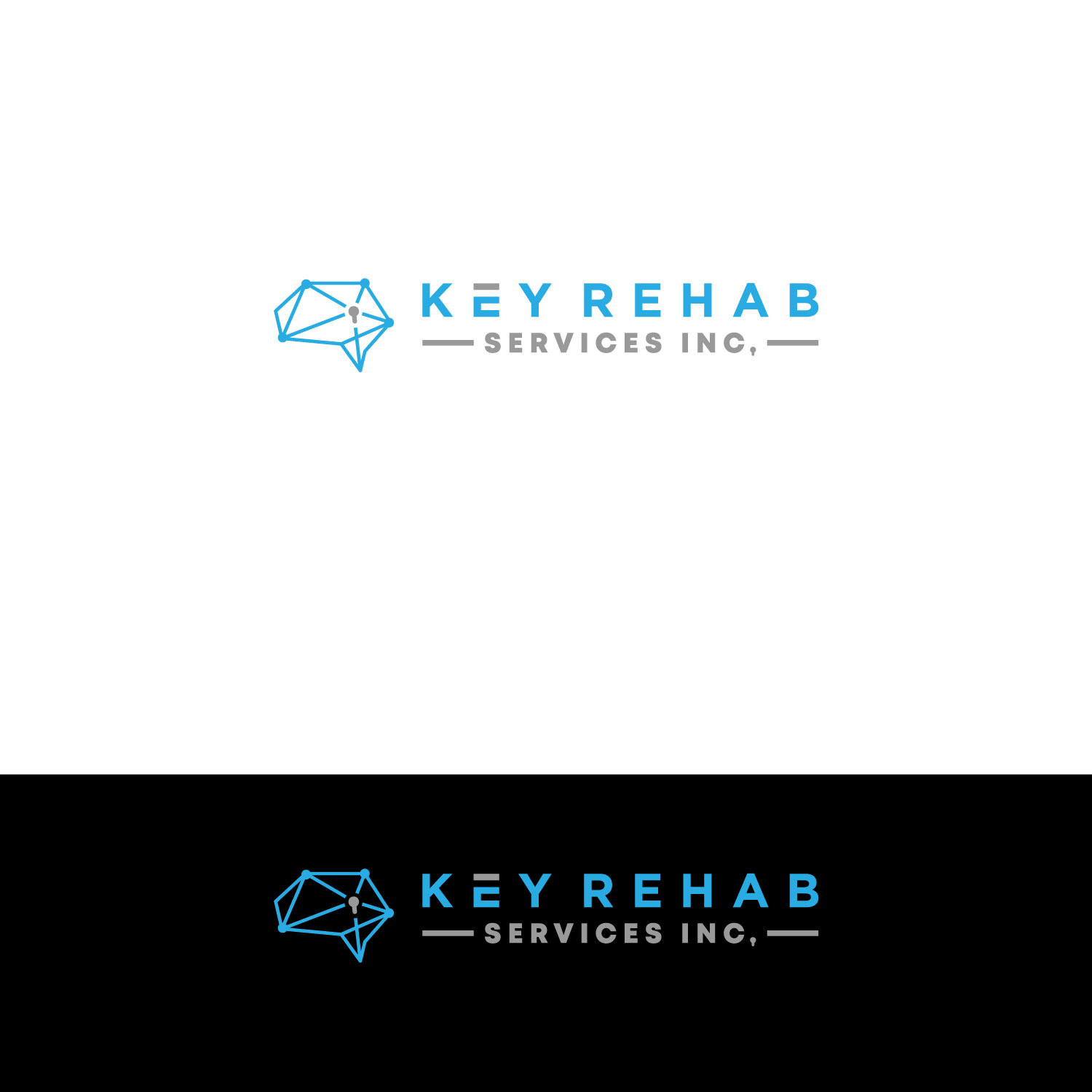 Logo Design by Onerio for this project | Design #21563902