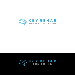 Logo Design by Onerio for this project | Design: #21563953