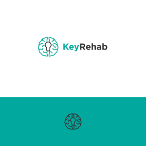 Logo Design by Onerio for this project | Design #21527090