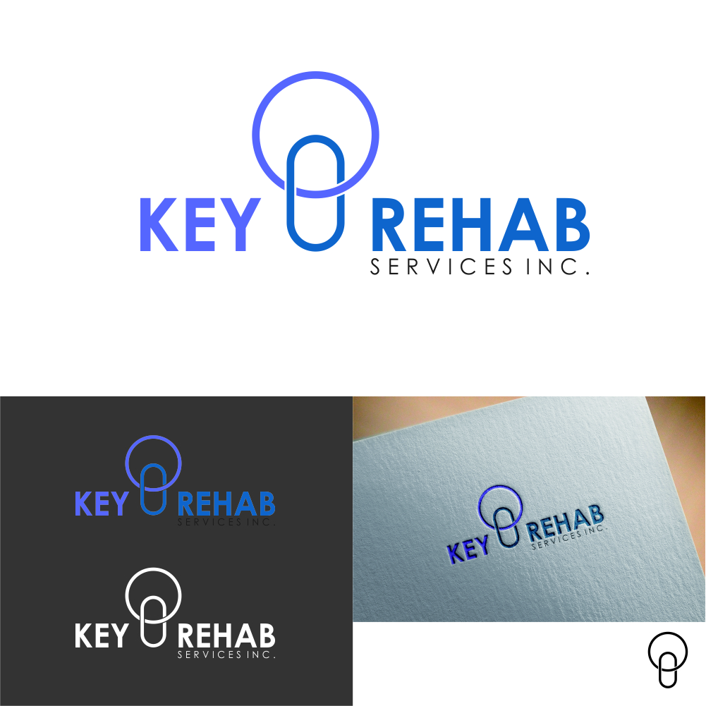 Logo Design by indra cahyana for this project | Design #21567848