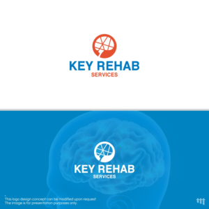 Logo Design by MBARO for this project | Design #21566992