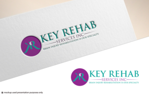 Logo Design by A S design @ for this project | Design: #21533506