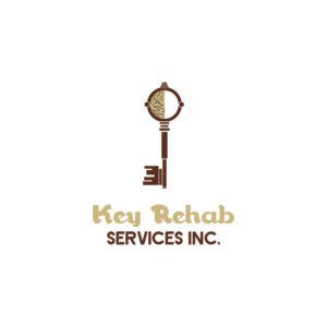 Logo Design by NKV for this project | Design: #21557226