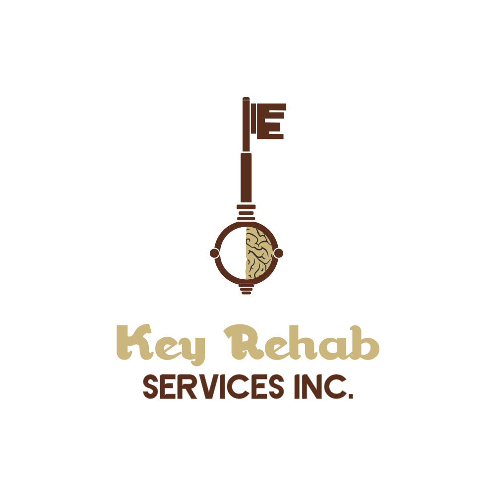 Logo Design by NKV for this project | Design #21557227