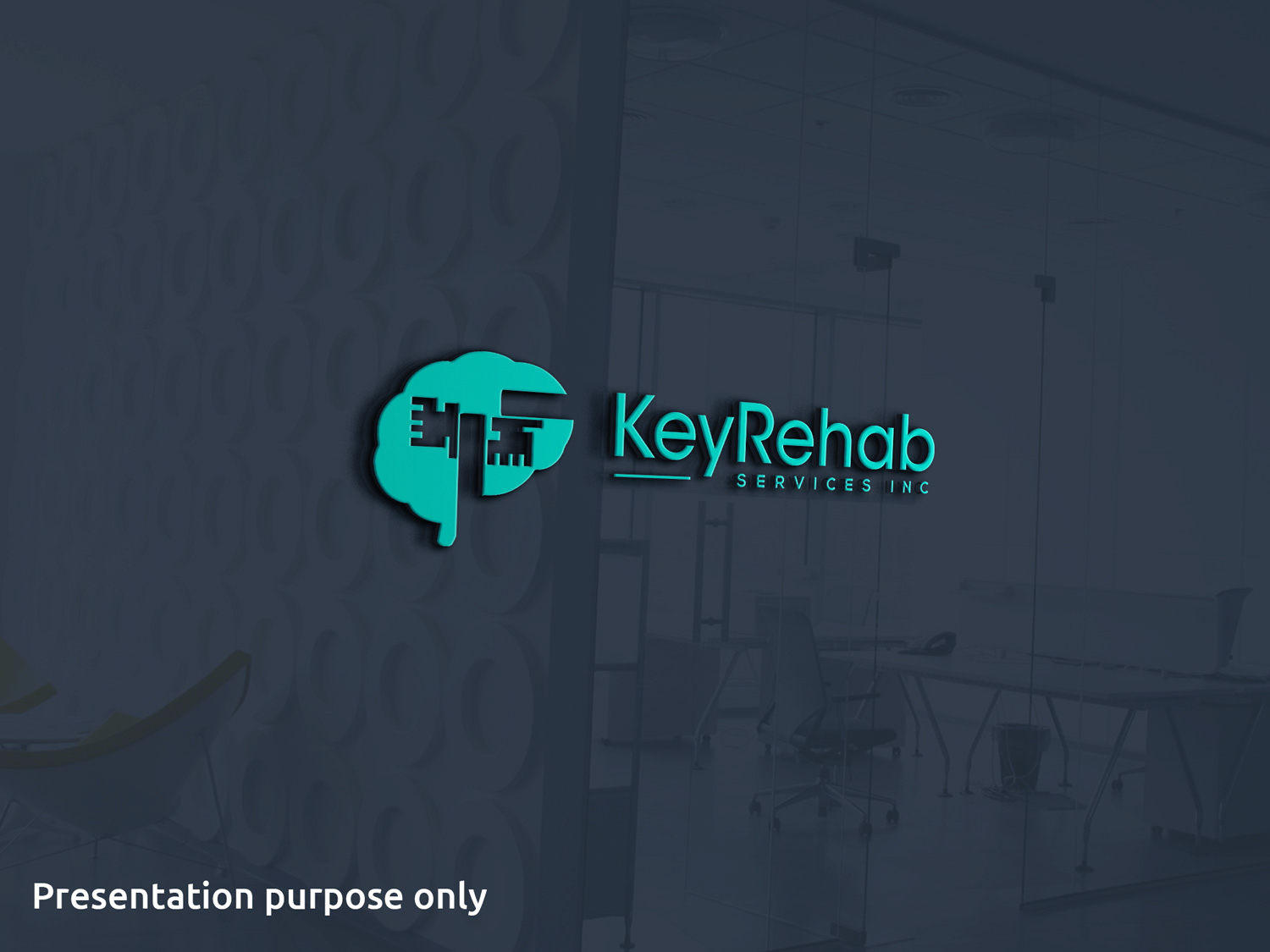 Logo Design by CooperCreates for this project | Design #21520284