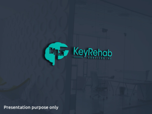 Logo Design by CooperCreates for this project | Design: #21520284