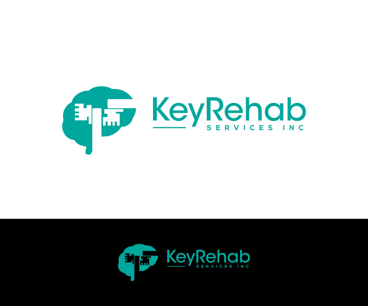 Logo Design by CooperCreates for this project | Design #21520285