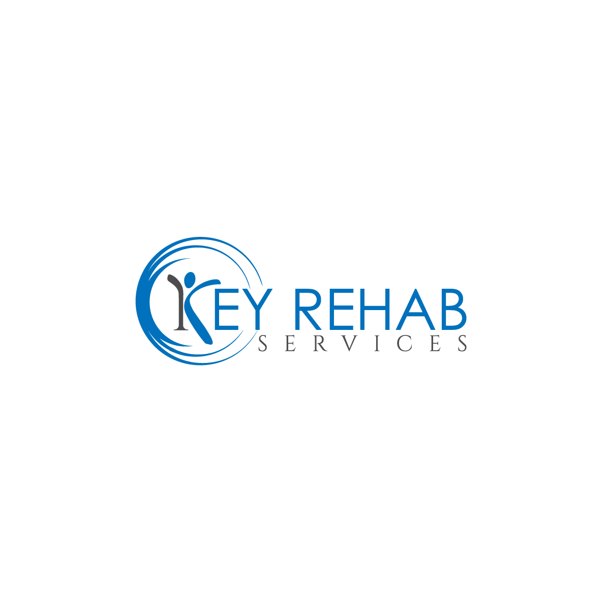 Logo Design by Ms_Art for this project | Design: #21584799
