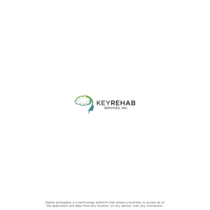 Logo Design by Potatow