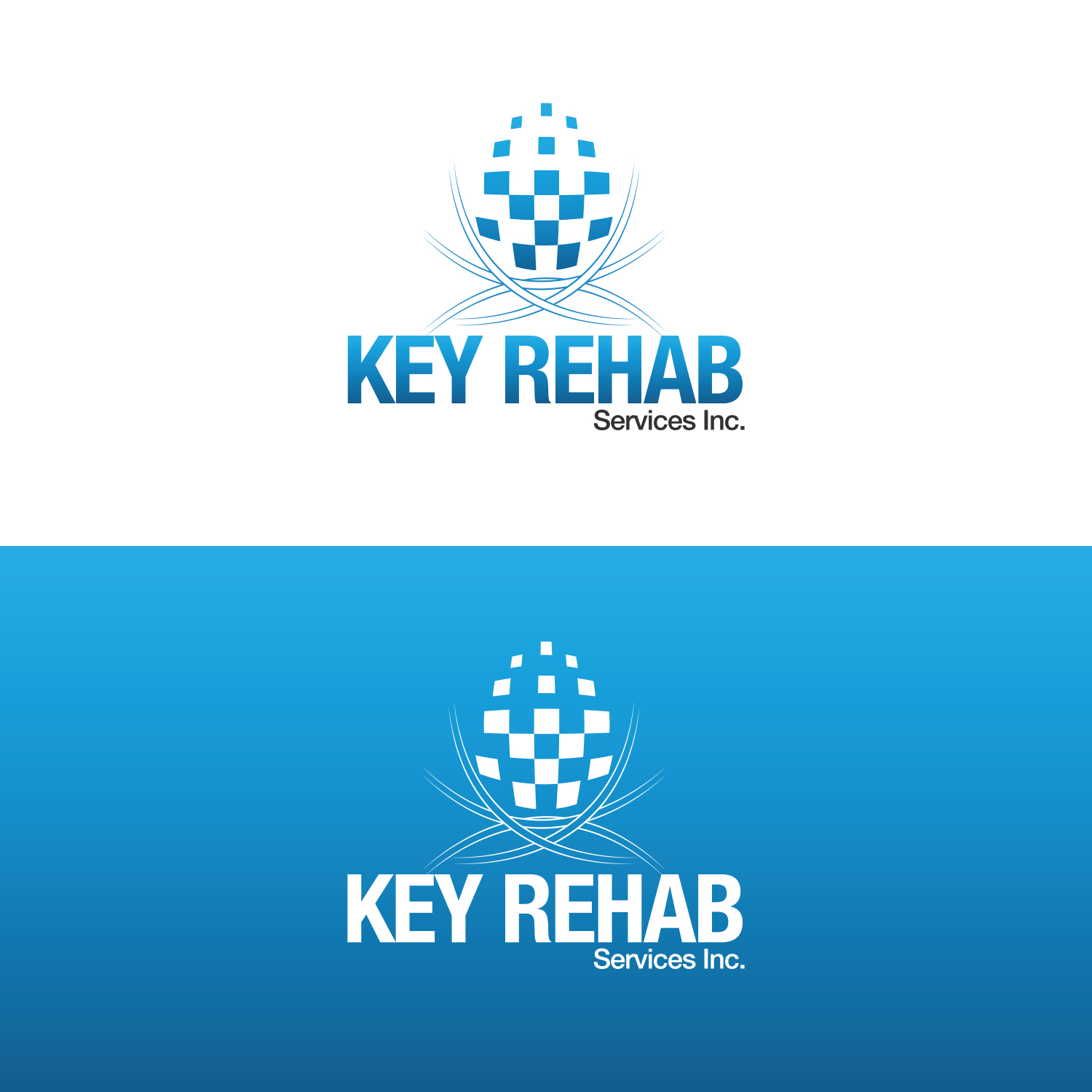 Logo Design by Israwan Bagus for this project | Design #21554463