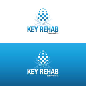 Logo Design by Israwan Bagus for this project | Design #21554463
