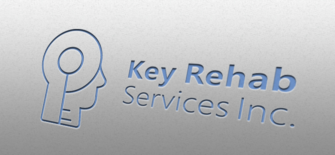 Logo Design by Viet Long for this project | Design #21526813