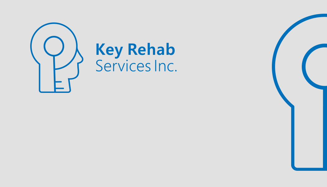 Logo Design by Viet Long for this project | Design #21526814