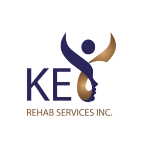 Logo Design by Lilac Lime Studio