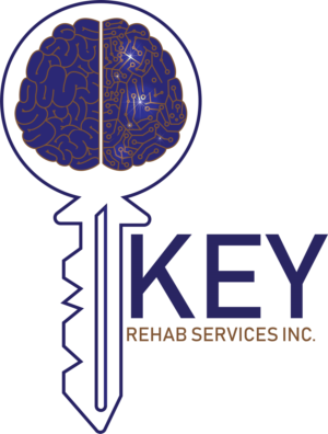 Logo Design by Lilac Lime Studio for this project | Design: #21567606