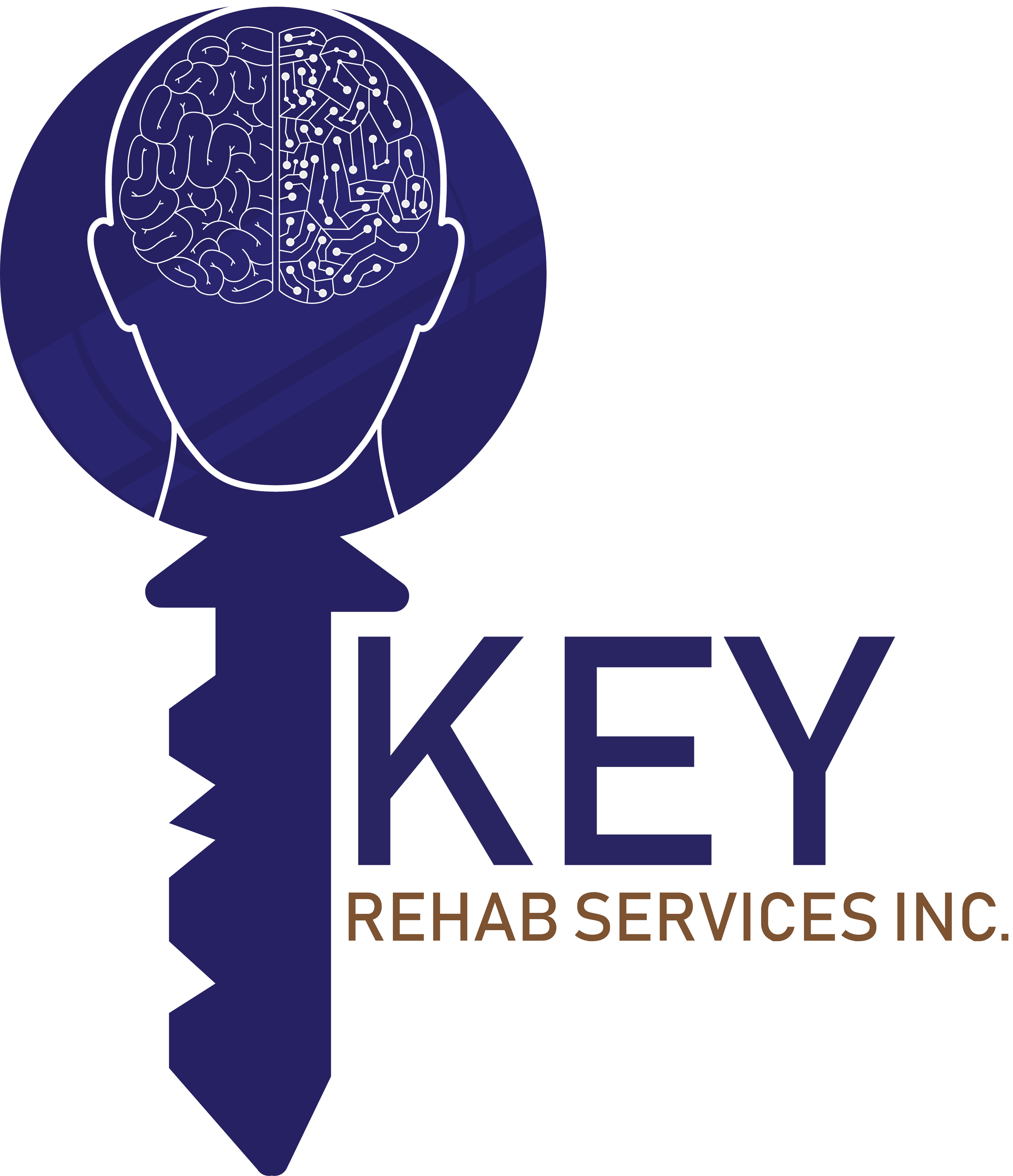 Logo Design by Lilac Lime Studio for this project | Design #21567607