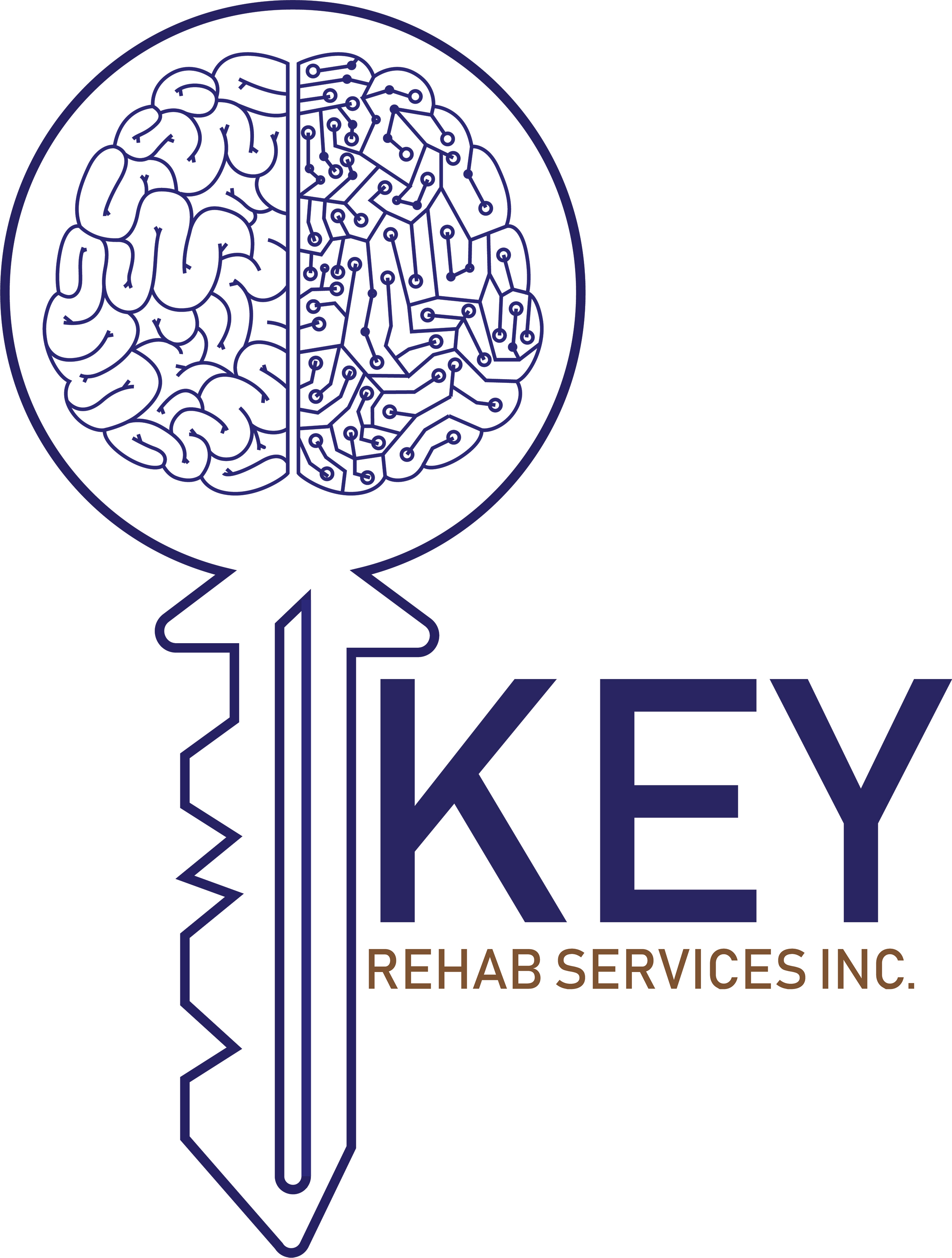 Logo Design by Lilac Lime Studio for this project | Design #21567608