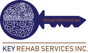 Logo Design by Lilac Lime Studio for this project | Design: #21567609