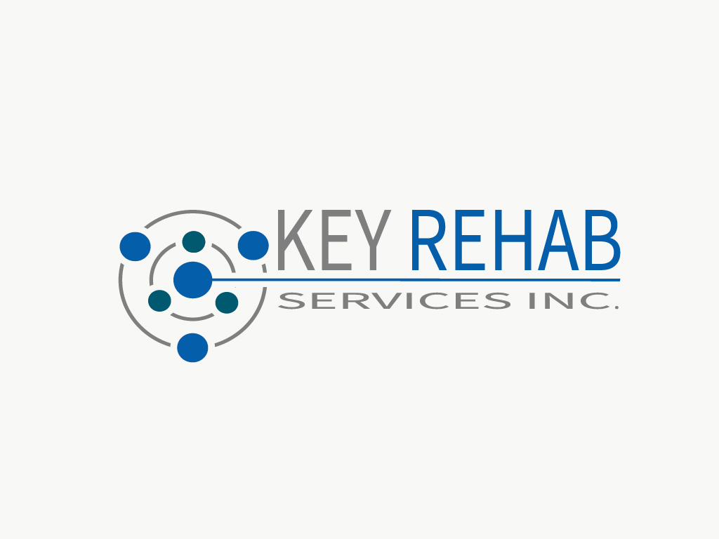 Logo Design by Alan Highlander for this project | Design #21554184