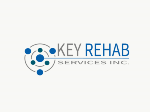 Logo Design by Alan Highlander