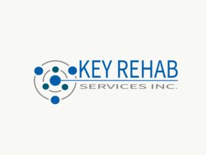 Logo Design by Alan Highlander for this project | Design: #21555731