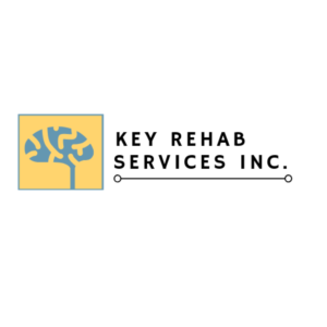 Logo Design by chris.pillo091@gmail.com for this project | Design #21522950