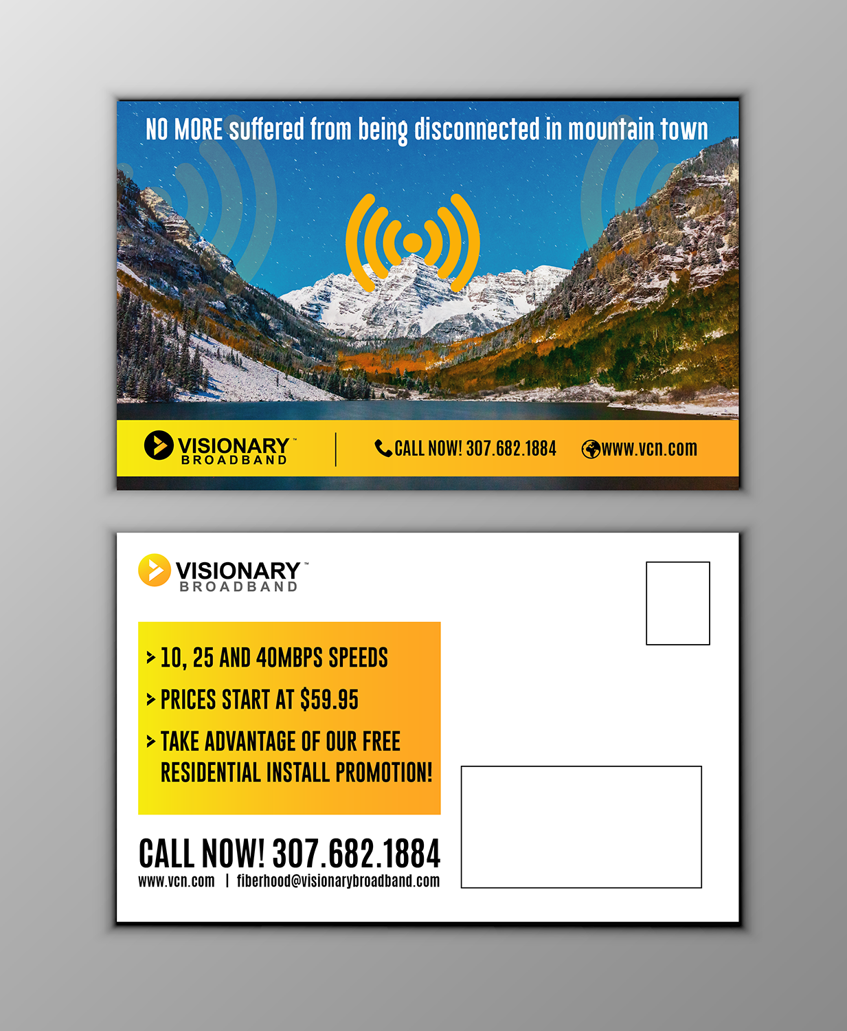 Graphic Design by Pinky  for this project | Design #21607206