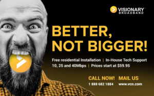 Graphic Design by cherry for this project | Design: #21528680