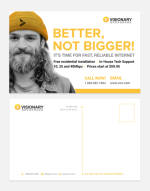 Graphic Design by cherry for this project | Design #21555859