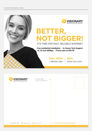 Graphic Design by cherry