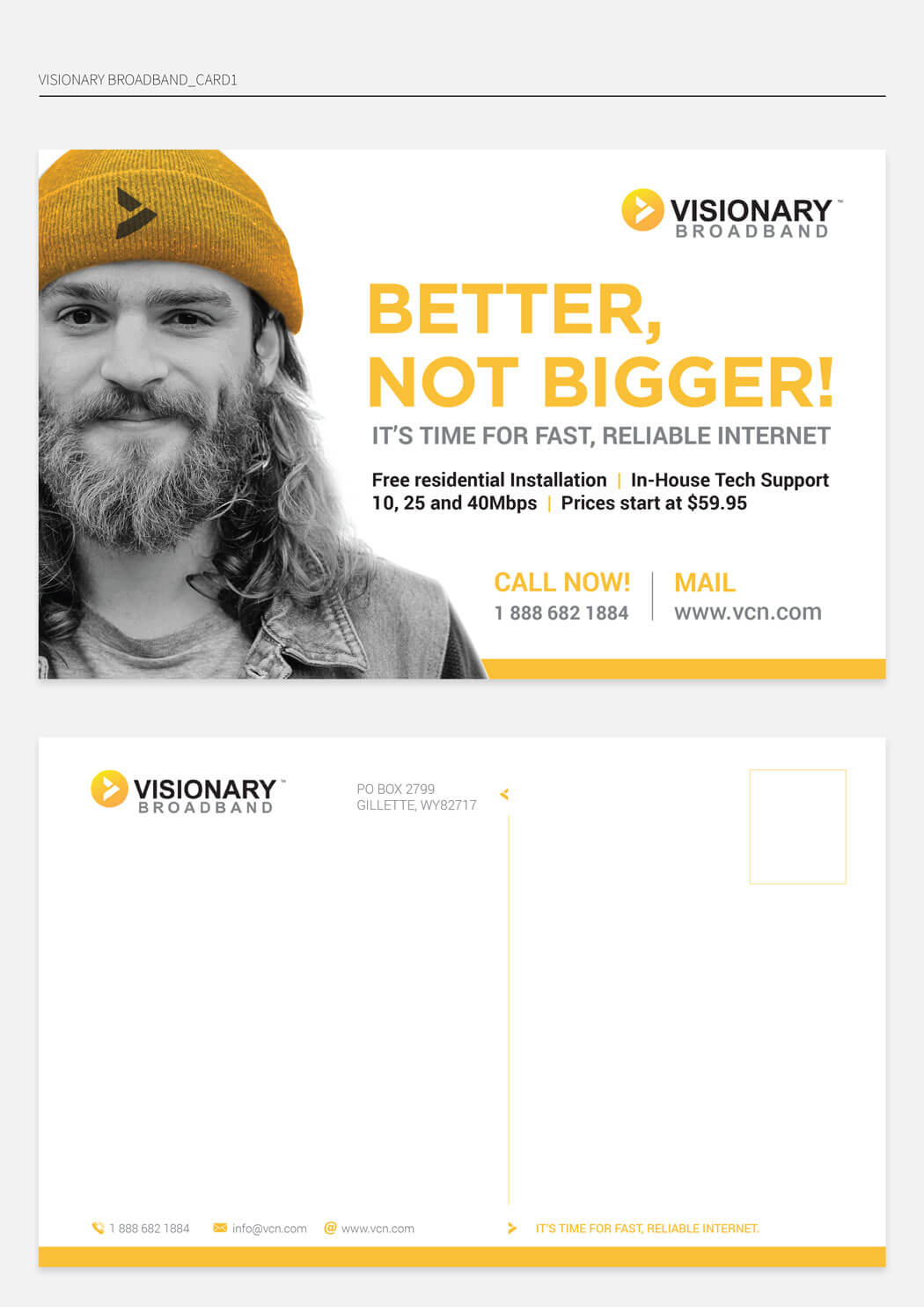 Graphic Design by cherry for this project | Design #21572775