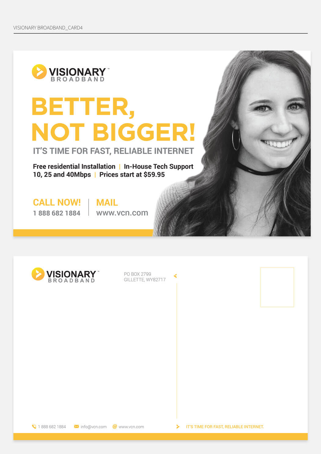 Graphic Design by cherry for this project | Design #21572776